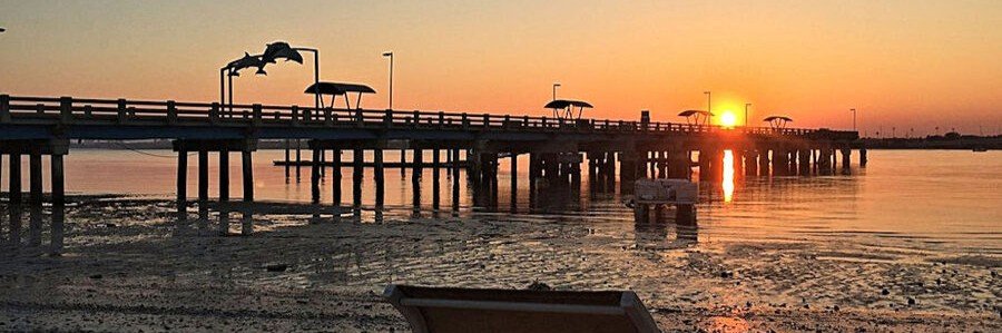 Beach Travel Destinations